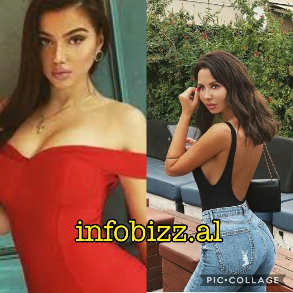 Rashel Kolasi age