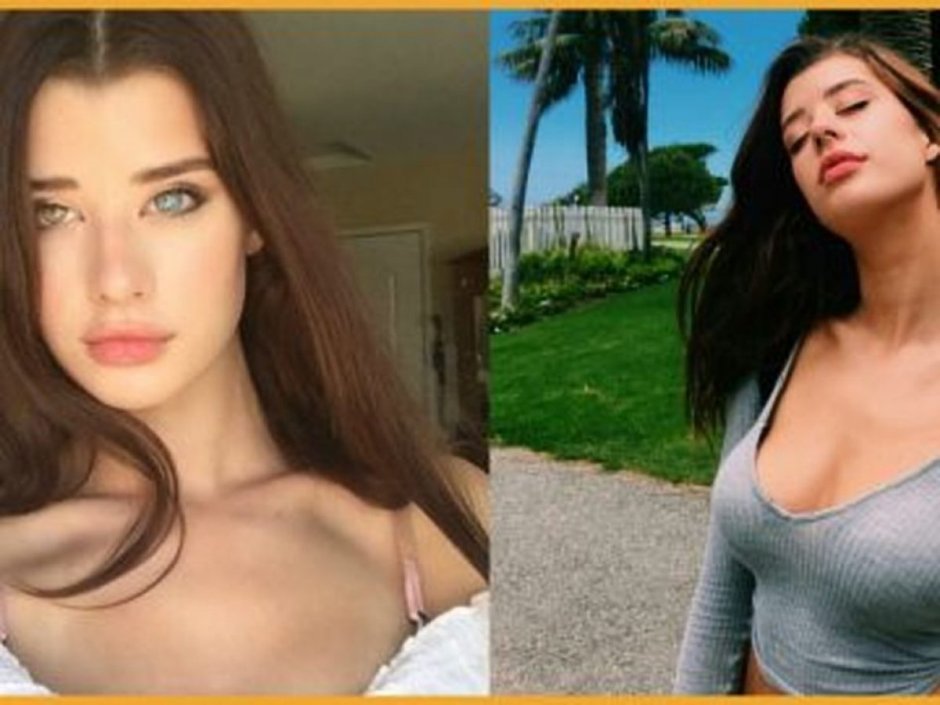 Sarah McDaniel Dick