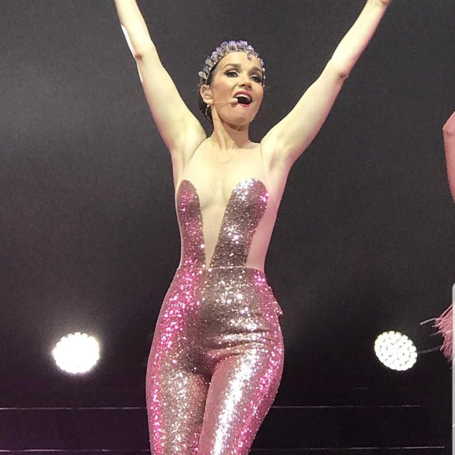 Oreiro 2005