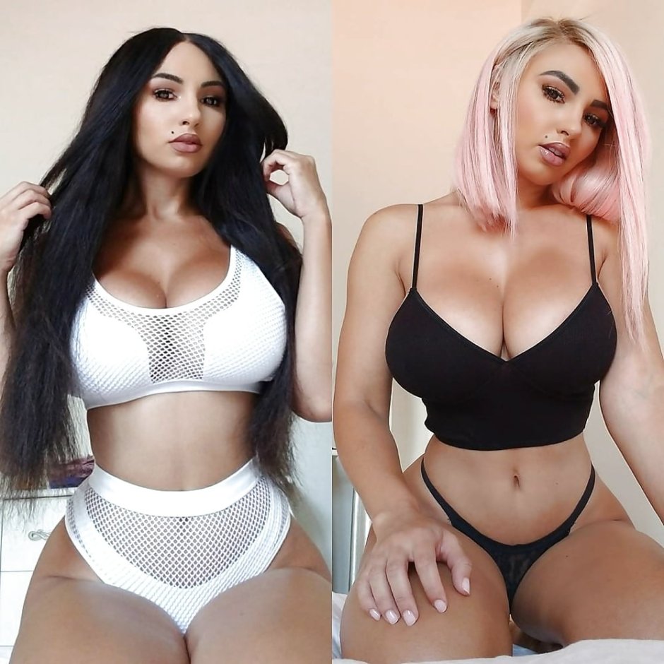Iryna ivanova 18