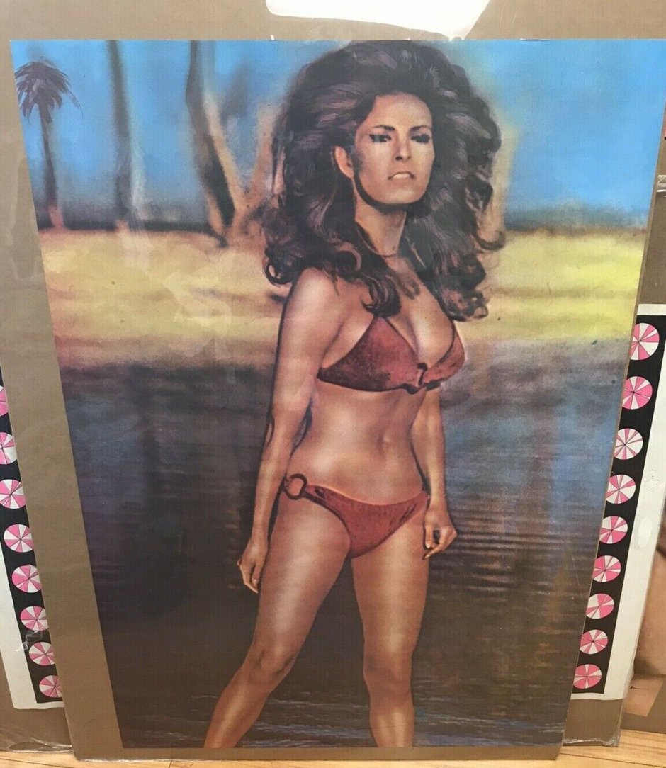 Swimsuitscubus Vinci