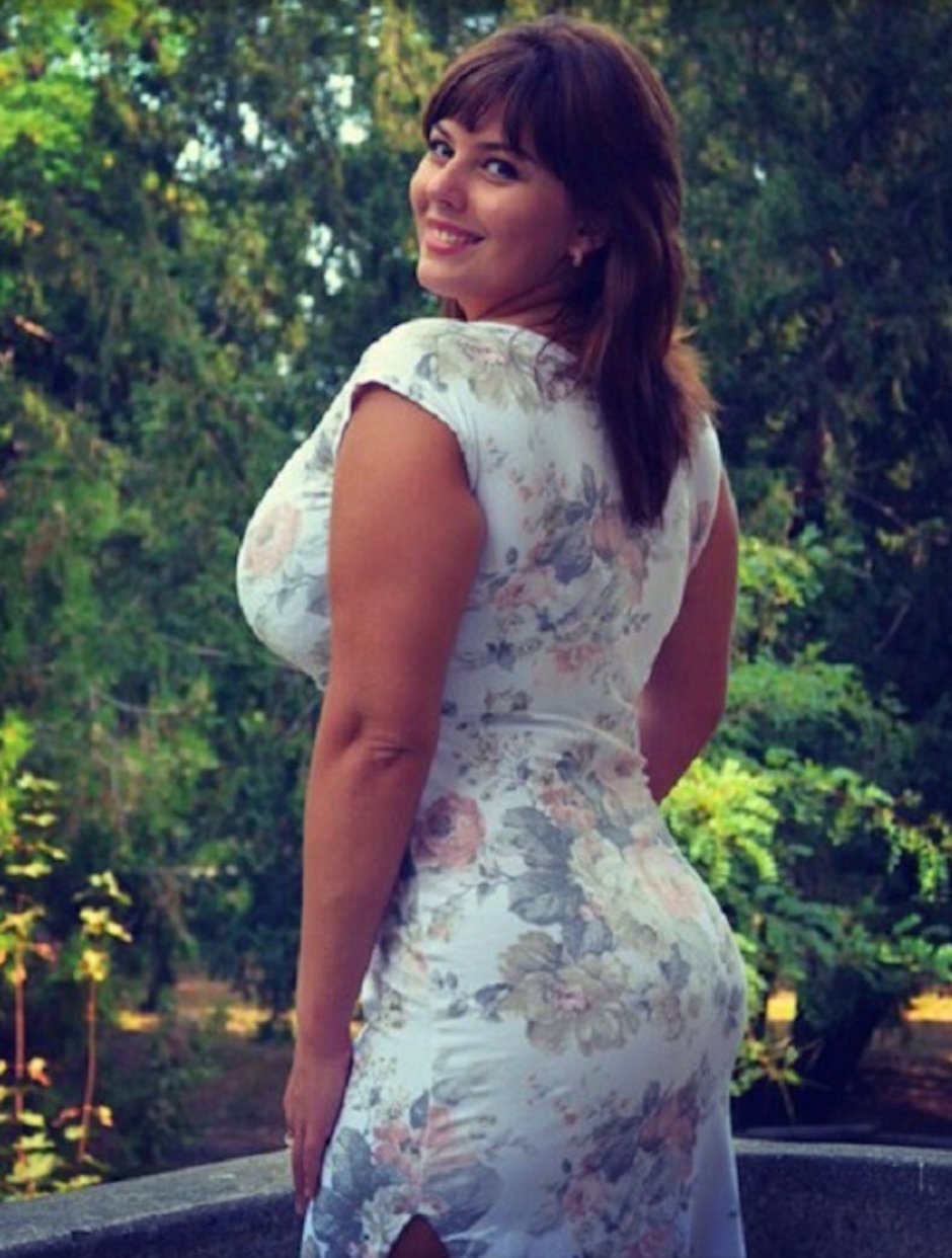 Nikki Cormier