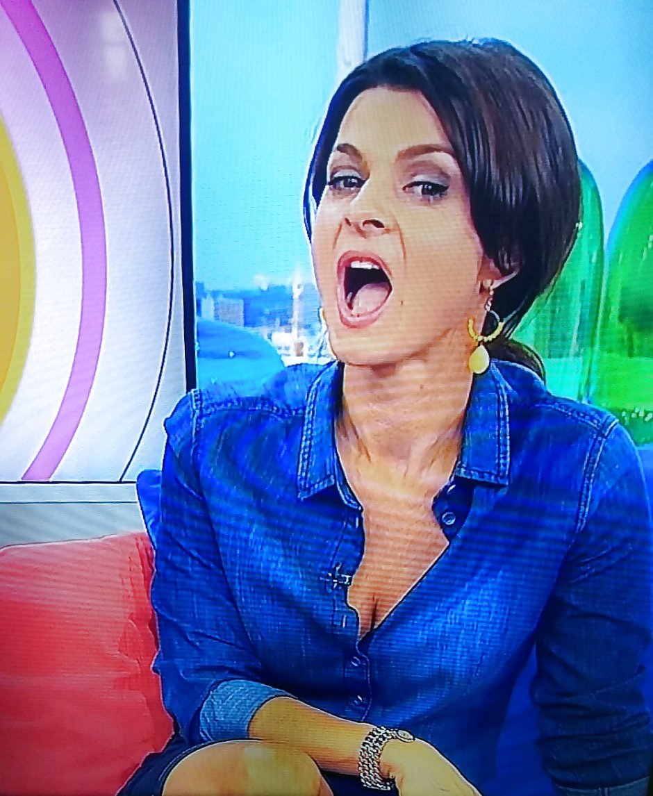Sat 1 Ina Dietz