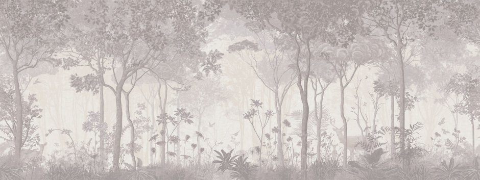 Dream Forest, art. AB55-COL3