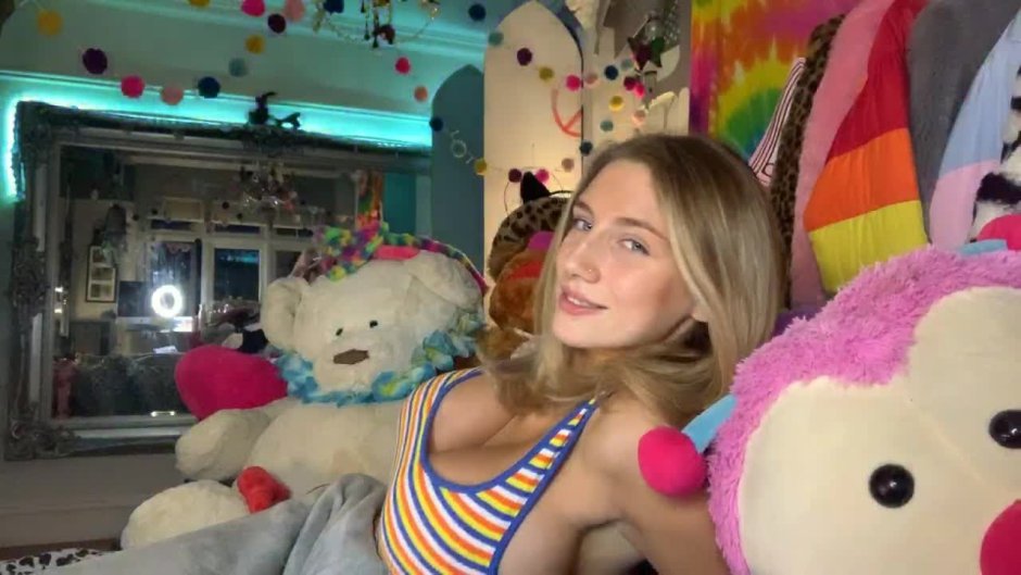 Sophie Nicole