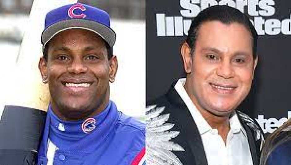 Sammy Bossut