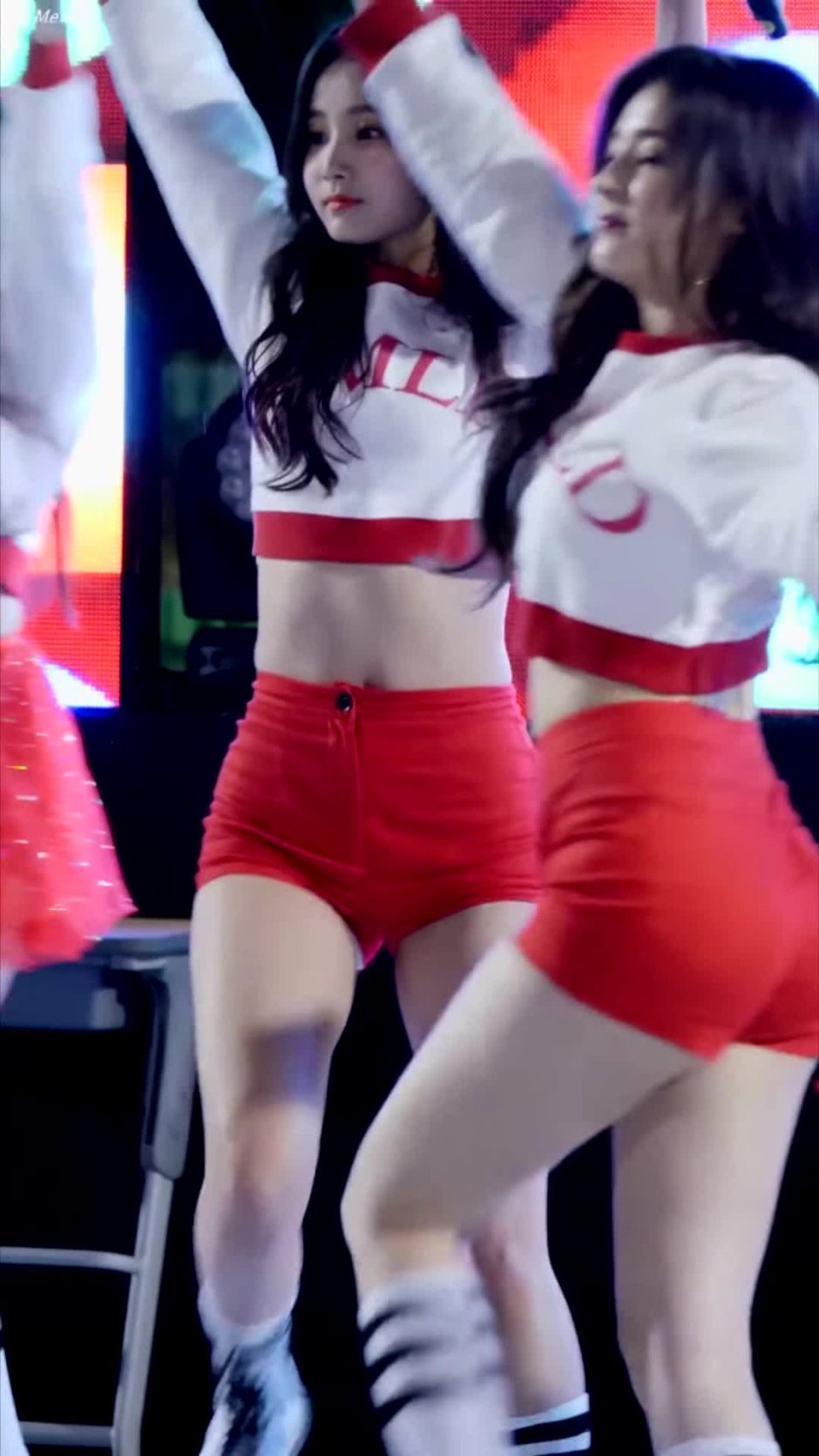 KBJ Korean BJ 2018102901