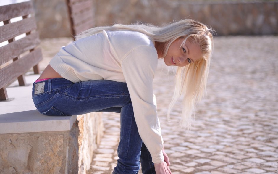 Anneli Herritsen