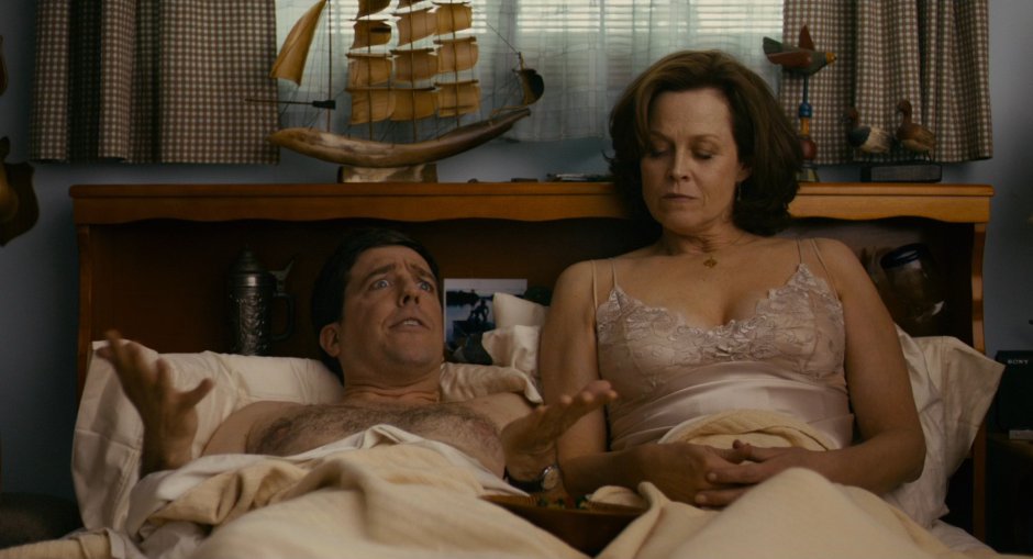 Classic Erotic Movie Wife Chets Interracial