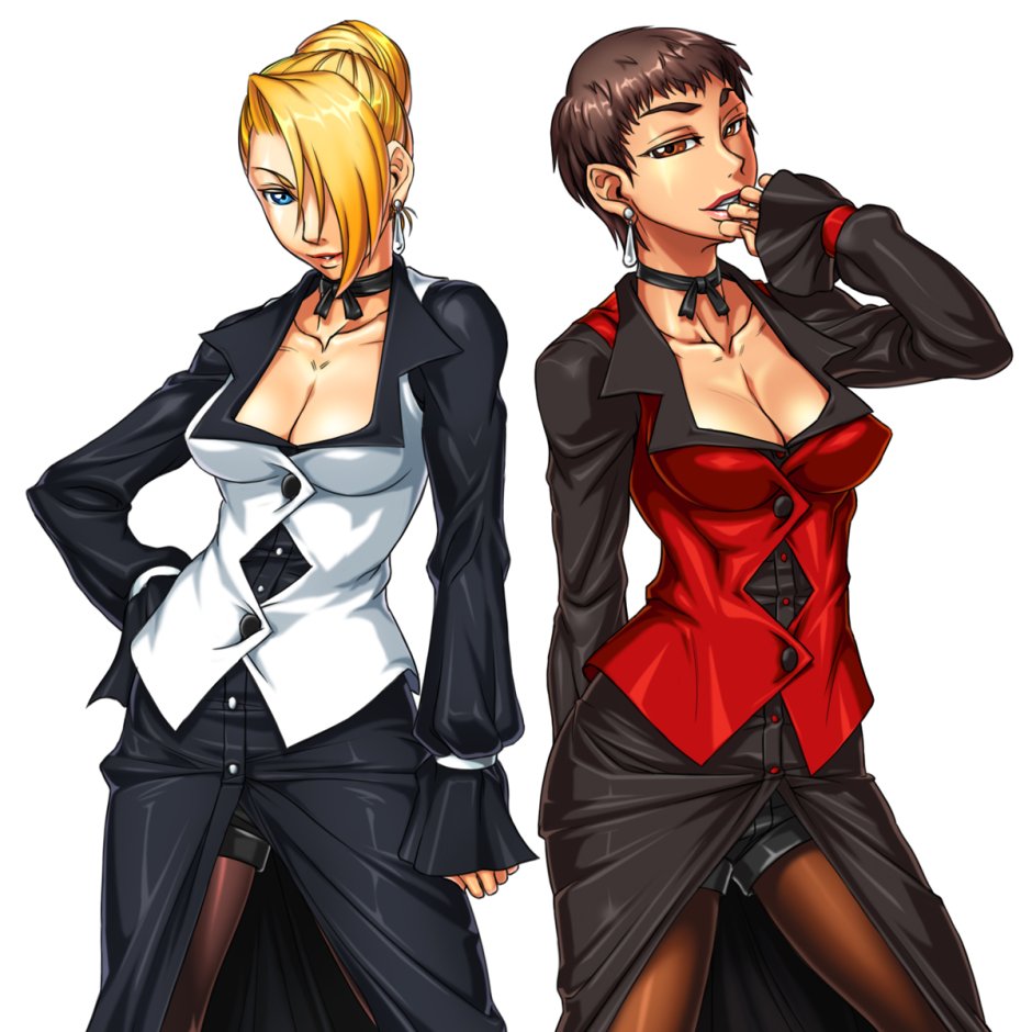 Homare (Fool's Art) monsters