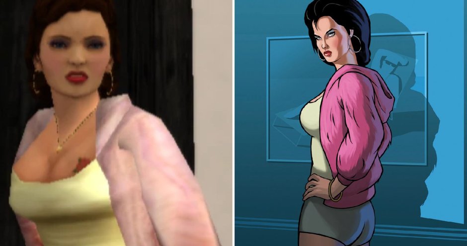 Jessica Rabbit Belly Inflation