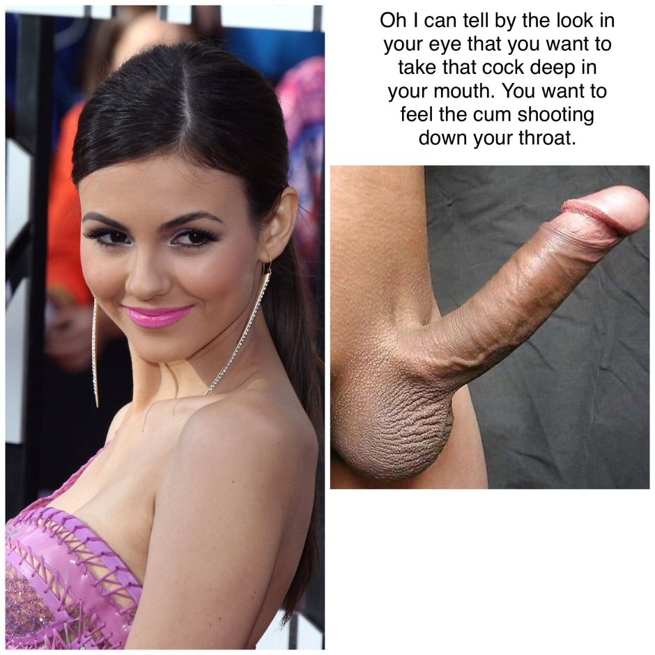 Celebrity Babecock