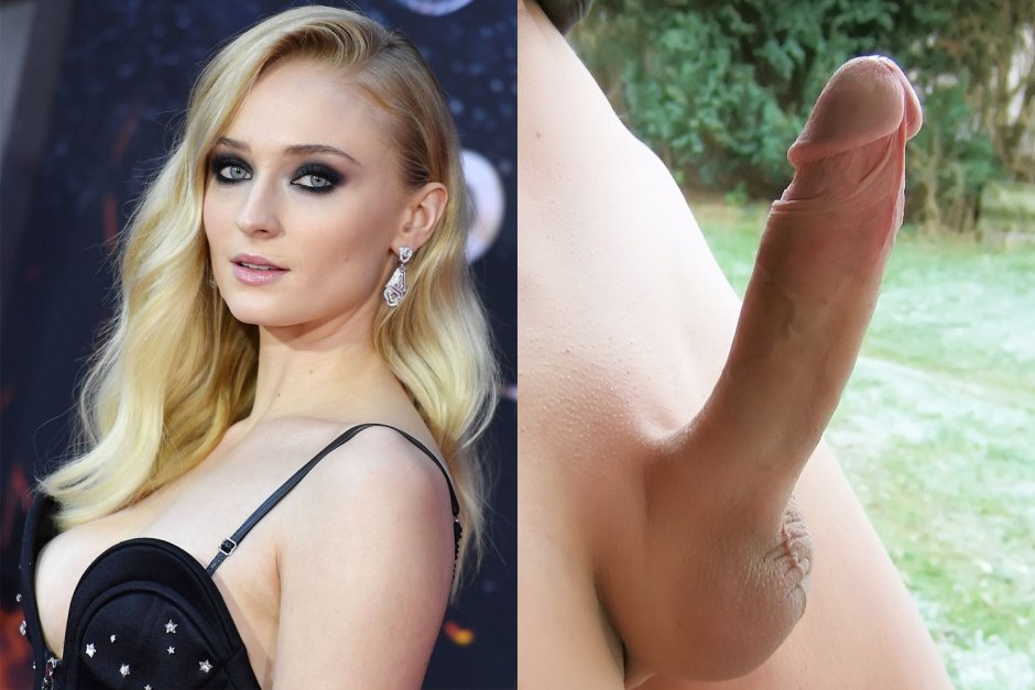 Babecock stpeach