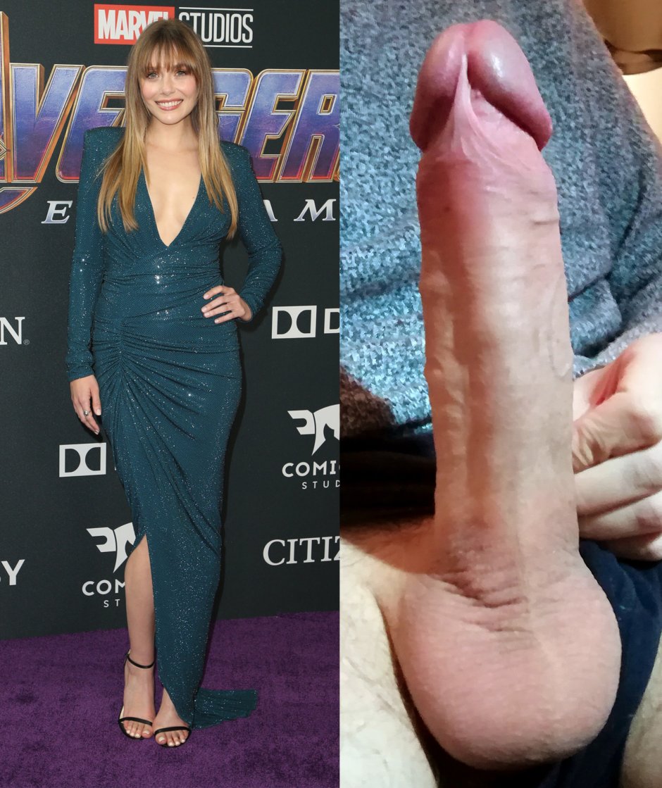 Celebrity Babecock Captions The best 2020