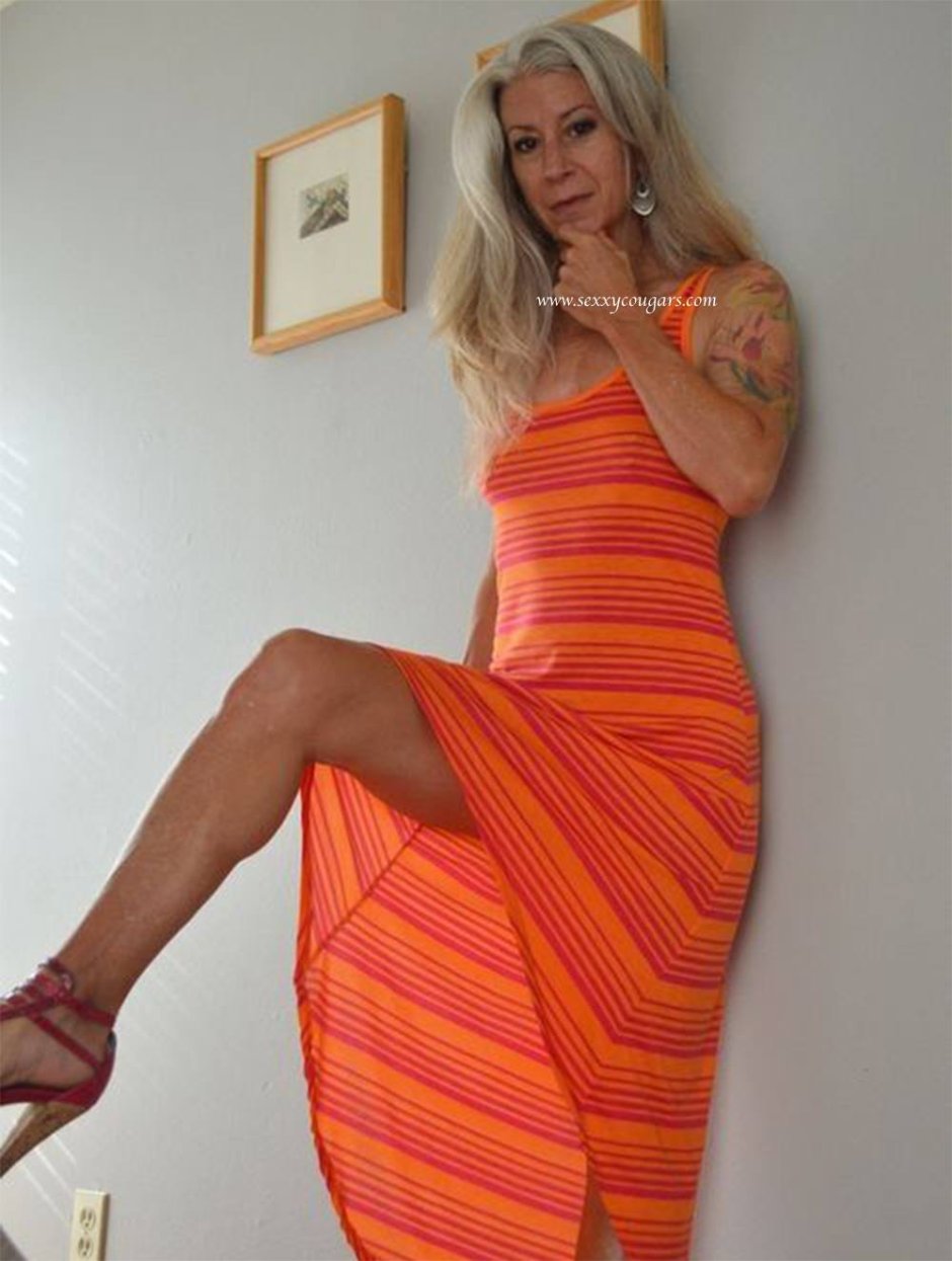 Gilf Rita