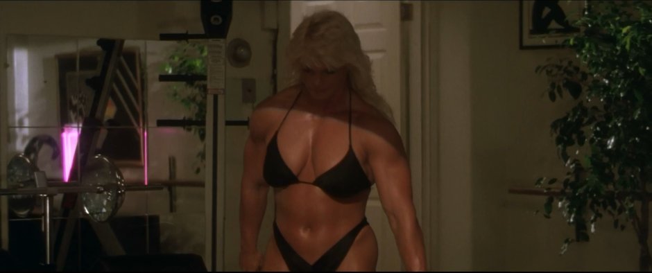 Gilf Diana
