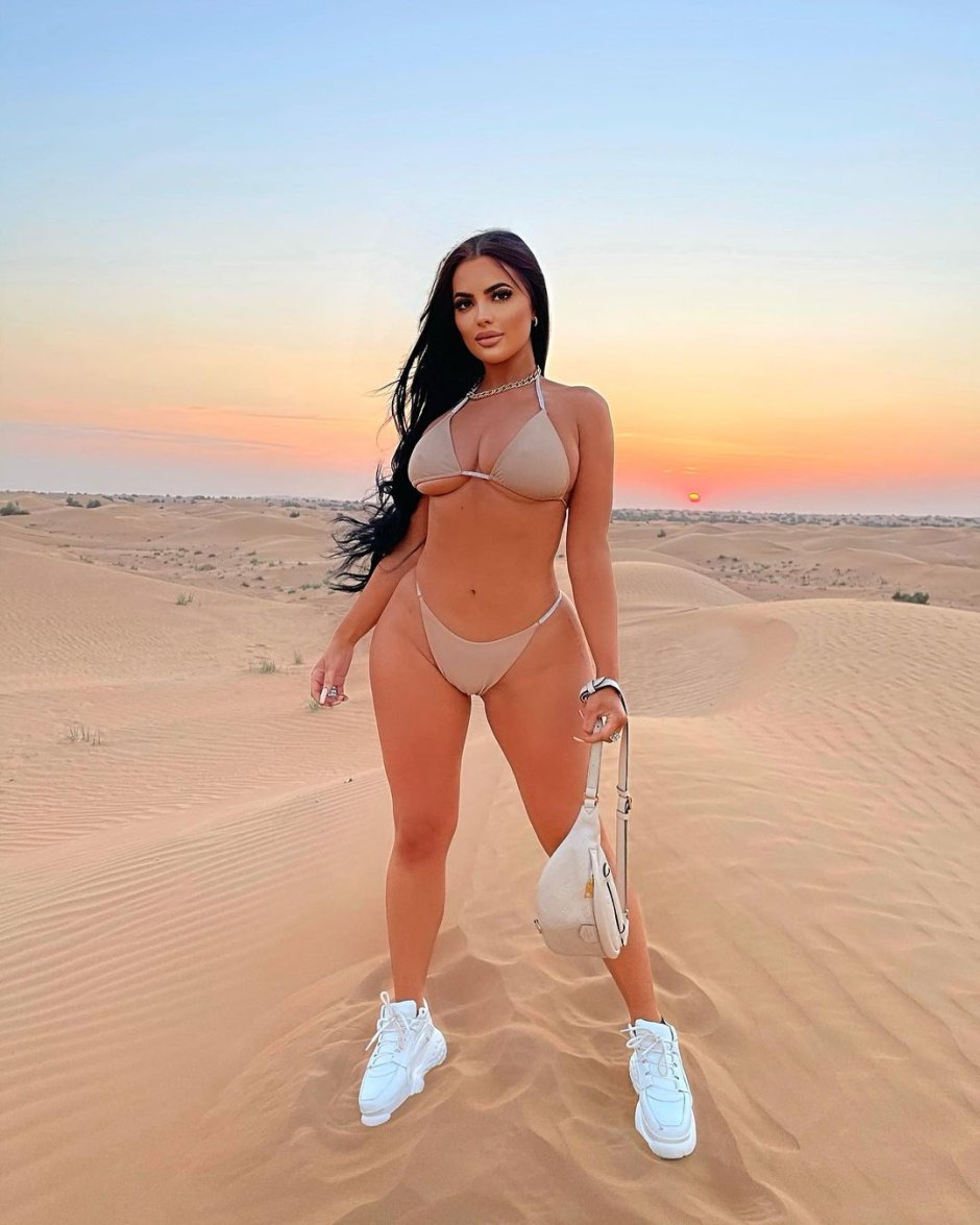 Brand Song Hot Maxim