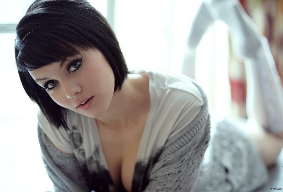 Melissa Clark