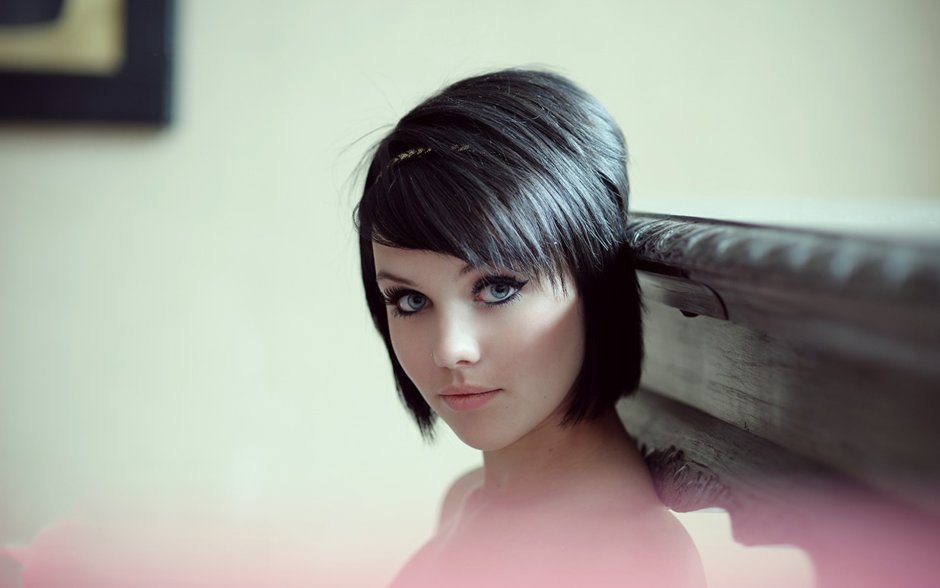 Melissa Clarke (Melissa Clarke)