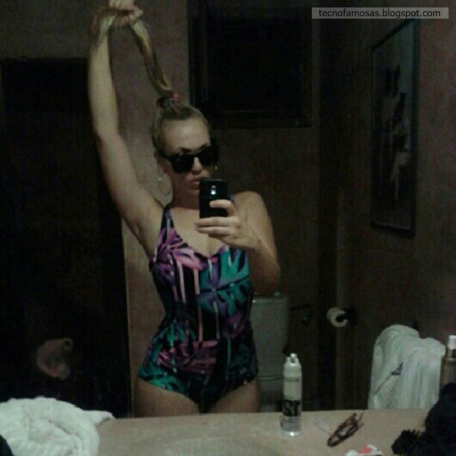 Daniela Blume Onlyfuns