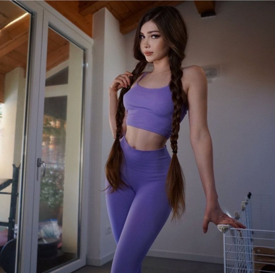 Karina Onlifans