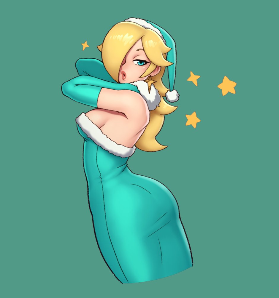 Pyshki in swimsuits Private