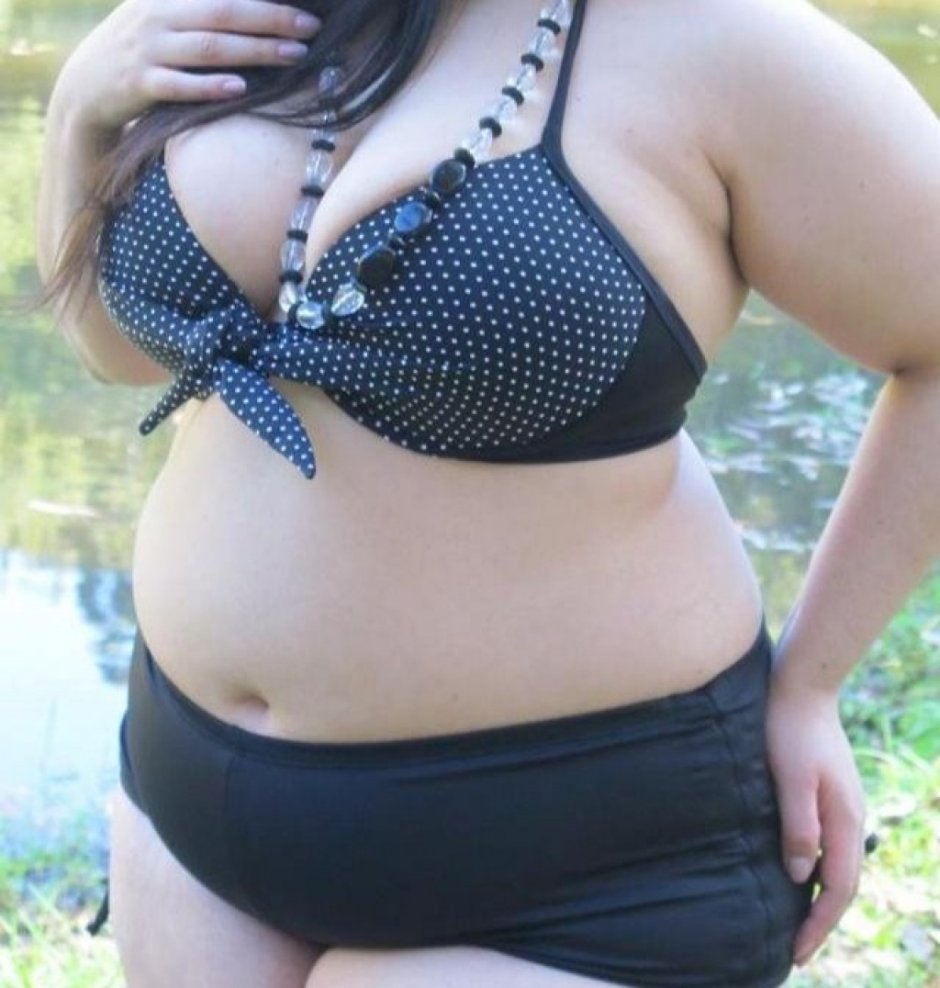 Diana sirokai model ACS