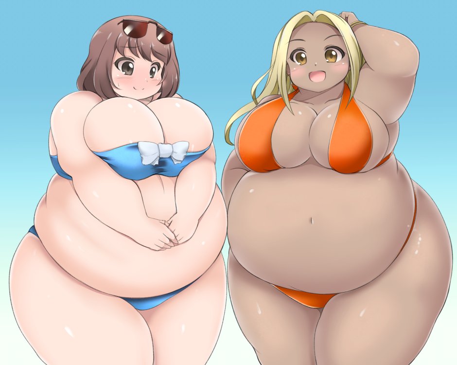 Princess Rosalina Big Boobs