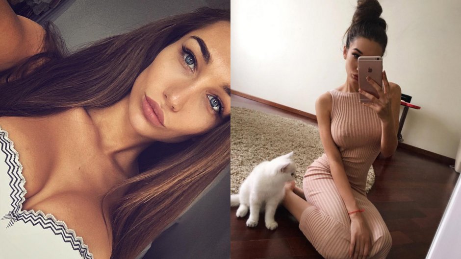 Marta Lenskaya