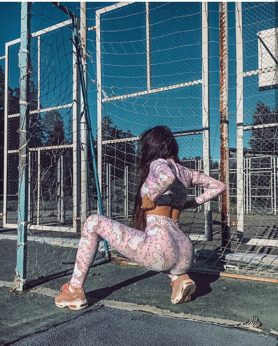 MayTiyn Tanya