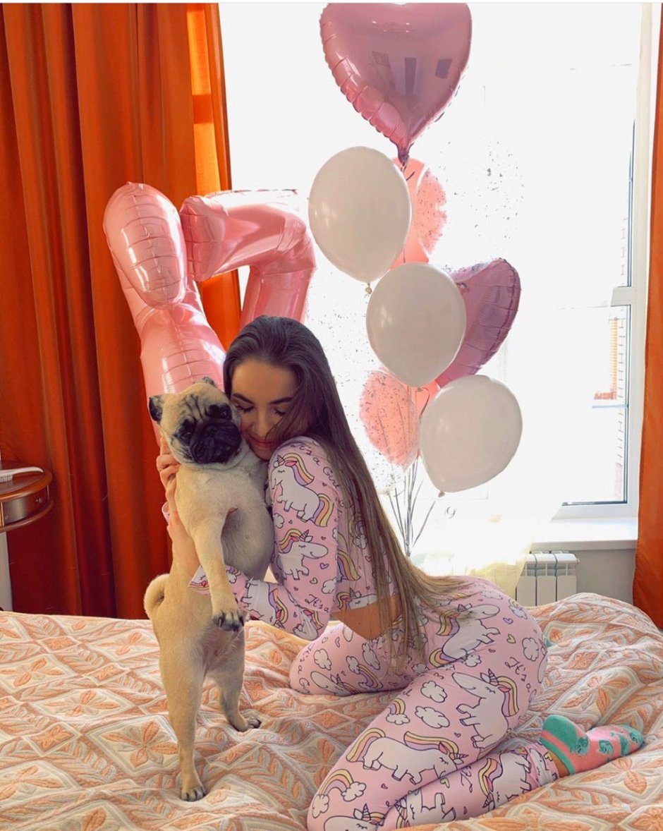 MayTiyn Onlyfans Leak