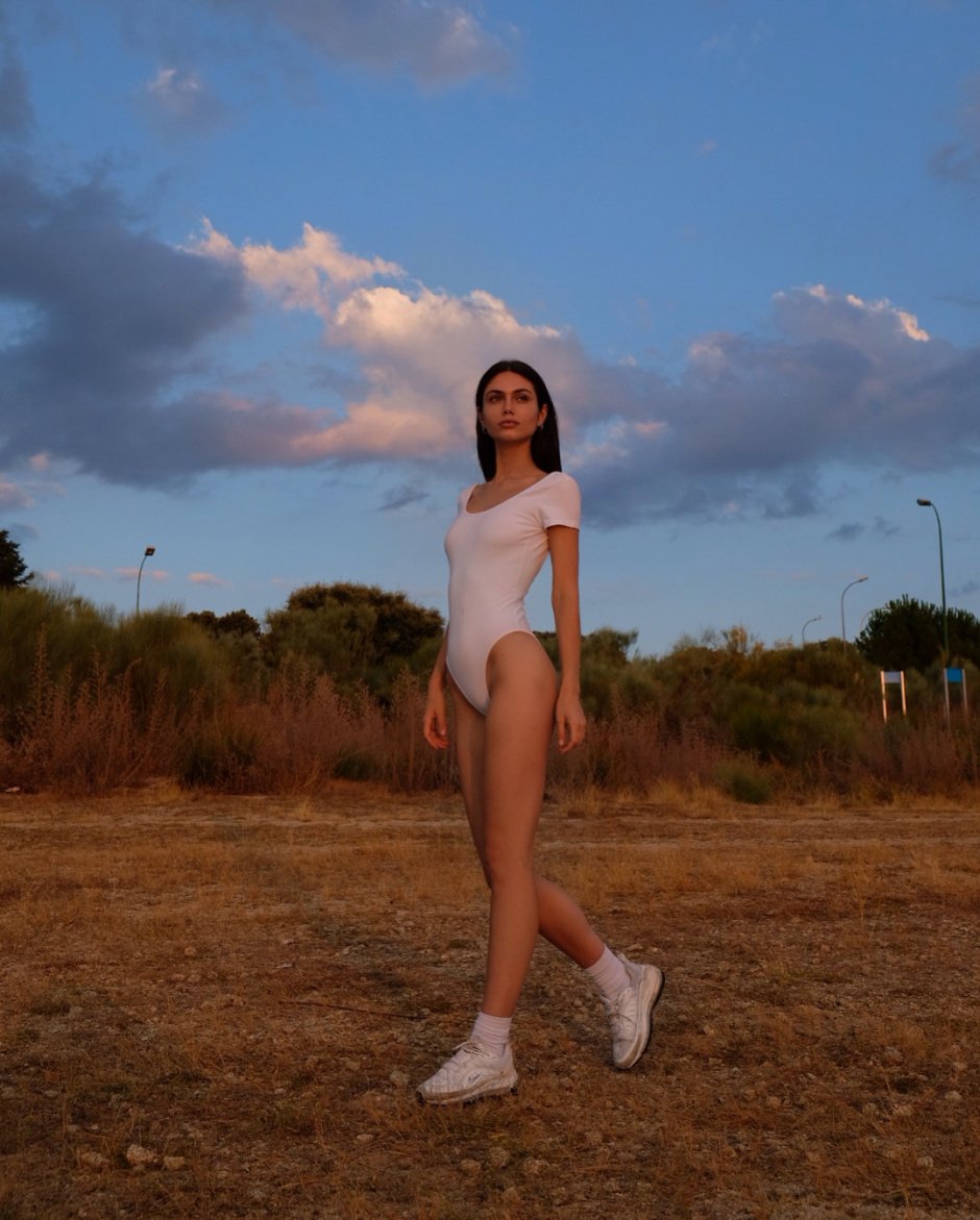 Victoriabrono merged
