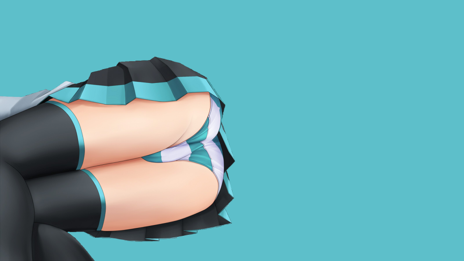 Pantza Genshin