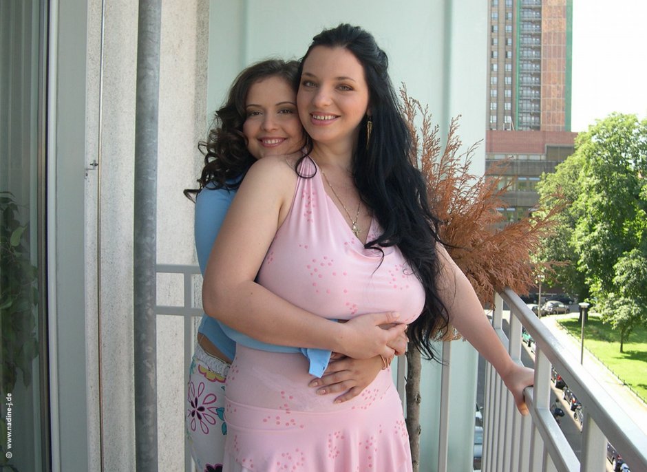 Joanna Bliss Dress