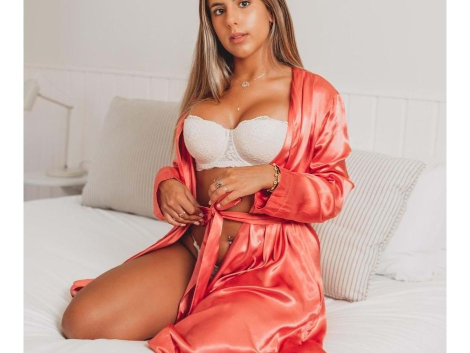 P. Joana