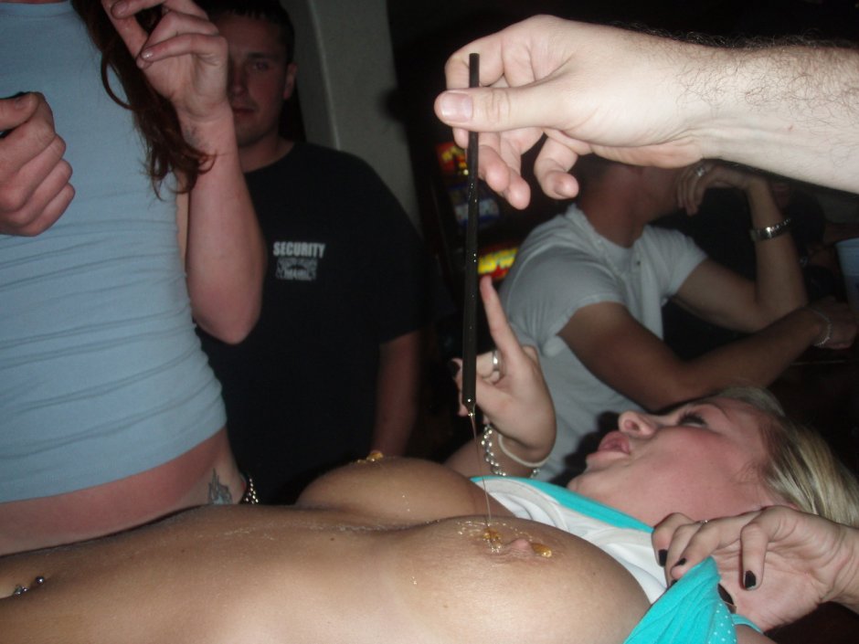 Amateur striptease fuck