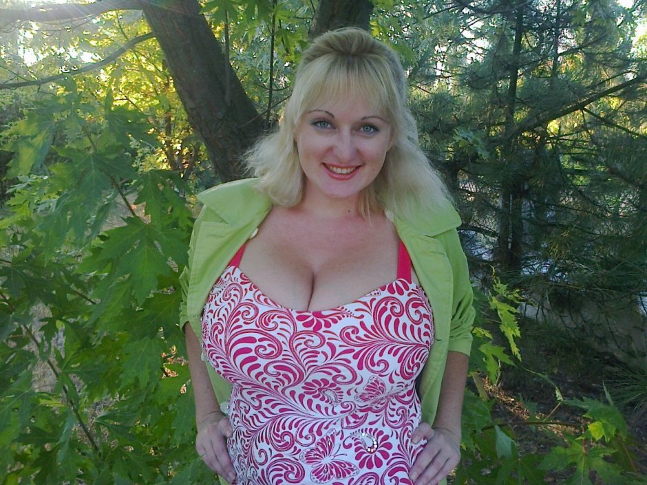 Yana Mironenko Yana Mironenko