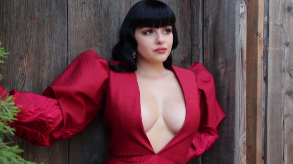 Yana Mironenko Yana Mironenko