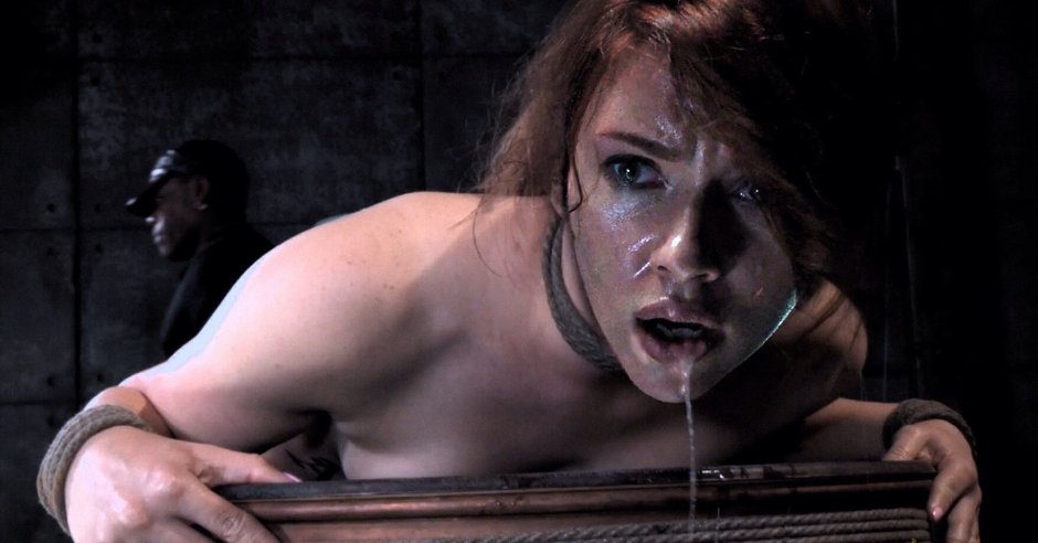 Scarlett Johansson Black Widow movie Sex