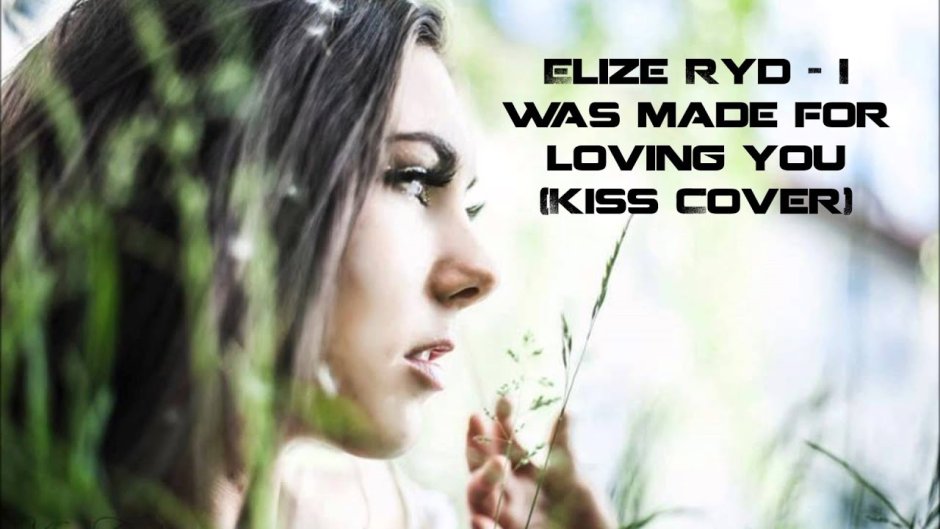 Amaranthe singer