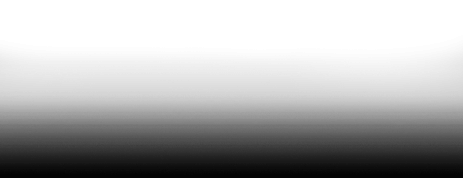 Darkening from the bottom of PNG