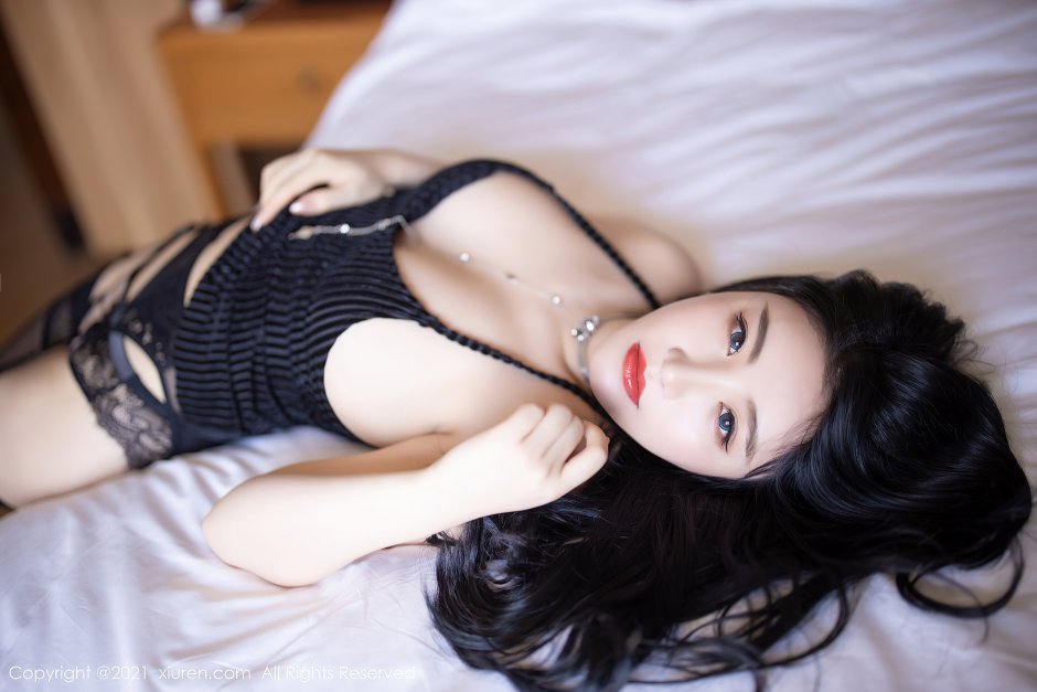 Korean Xiuren
