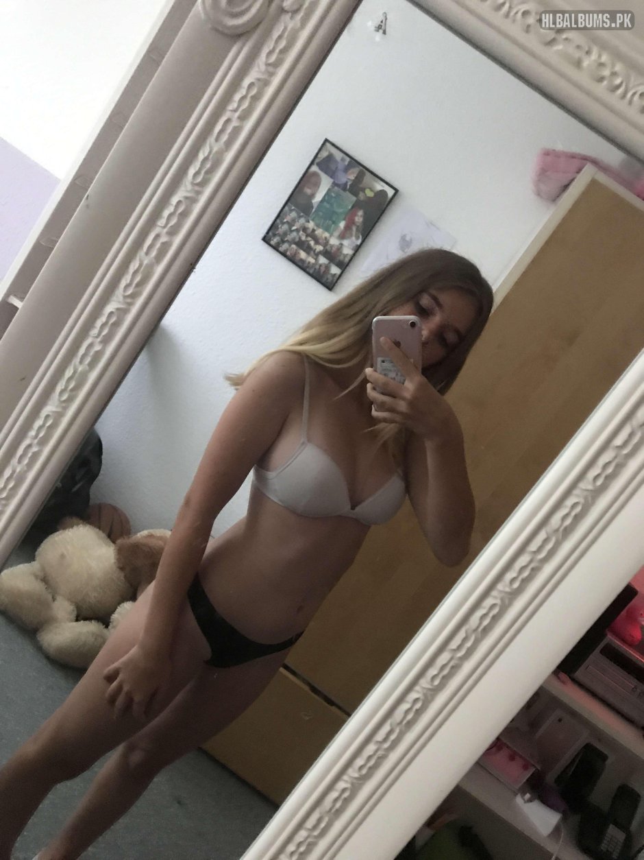 Tatyana Georgieva Set 88