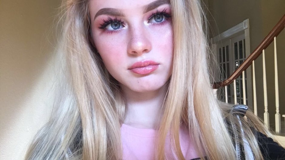 Onlifans Hannah Owo