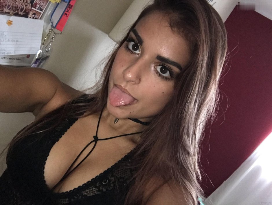 Hannah djhannahb