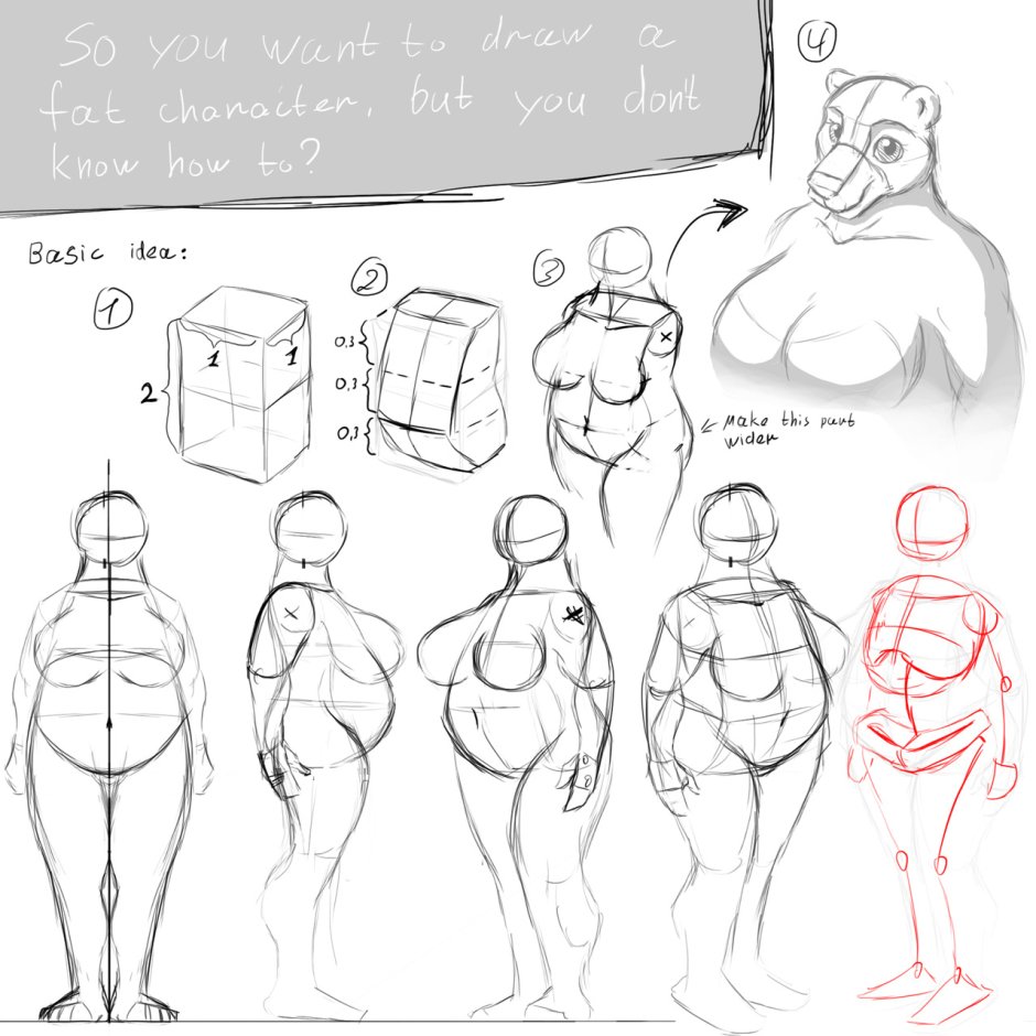 Reference Big Bubs