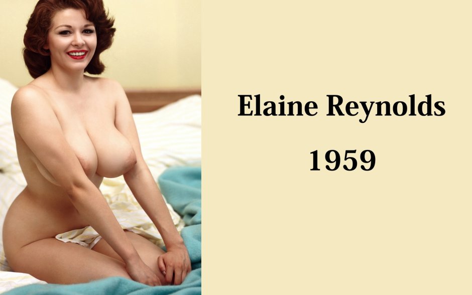 Natalie Wood Sisi