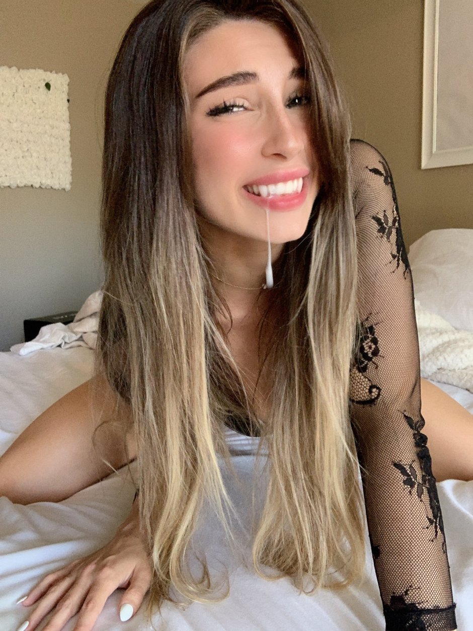 Mia Michele Alves