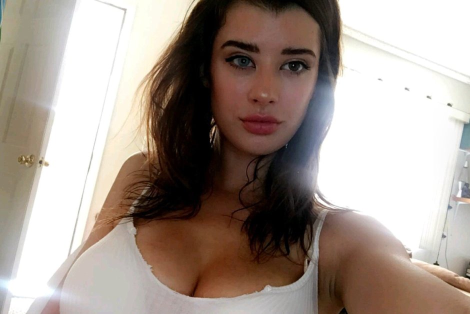 Sarah mcdaniel krotchy merged