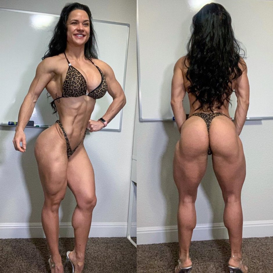 Yuzuri Kerry